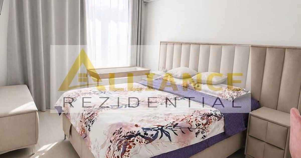Apartament de vânzare cu 4 camere în zona Brâncoveanu, Sector 4