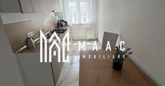 Apartament Hipodrom