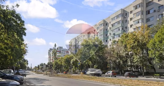Apartament Tineretului