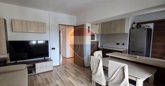 Apartament Ultracentral