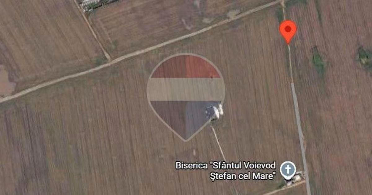 Teren agricol de vânzare de 7495 mp, în Domnești