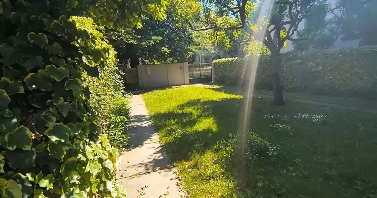 Apartament de vânzare cu 6 camere în zona Domenii, Sector 1
