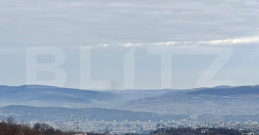 Teren Bună Ziua
