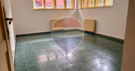 Apartament Grigorescu