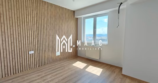 Apartament Hipodrom