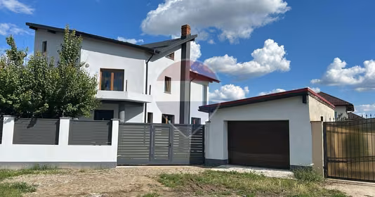 Casă Săftica