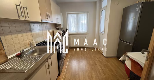 Apartament Turnișor