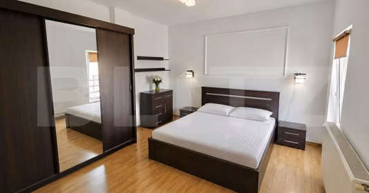 Apartament Giroc
