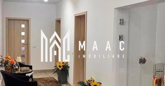 Apartament Hipodrom