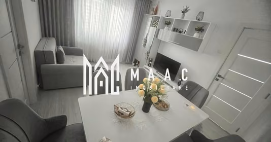 Apartament Hipodrom