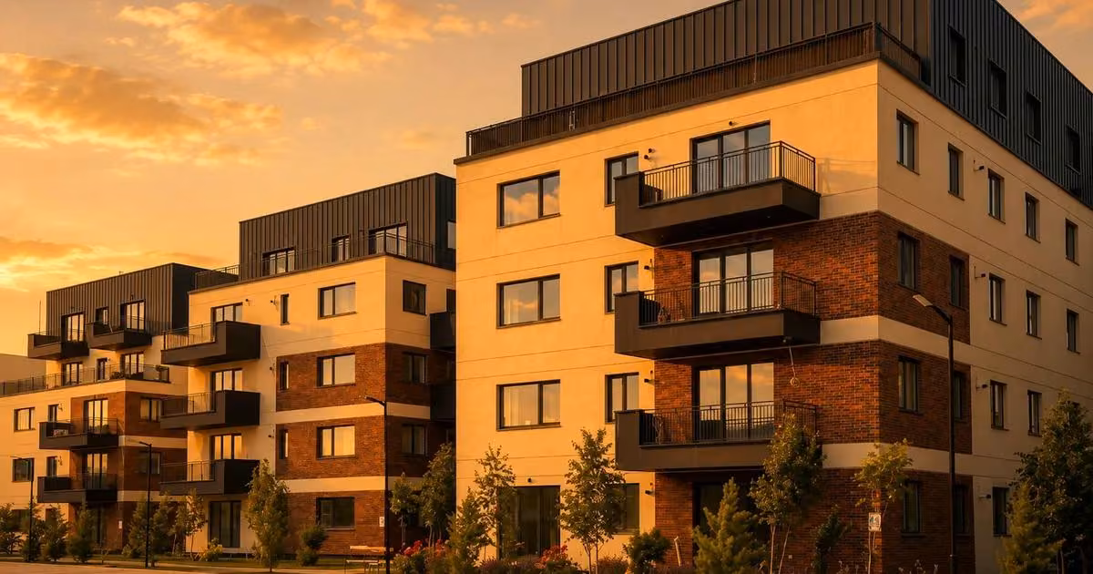 Apartament de vânzare cu 3 camere în zona Herăstrău, Sector 1