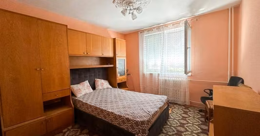 Apartament Rogerius