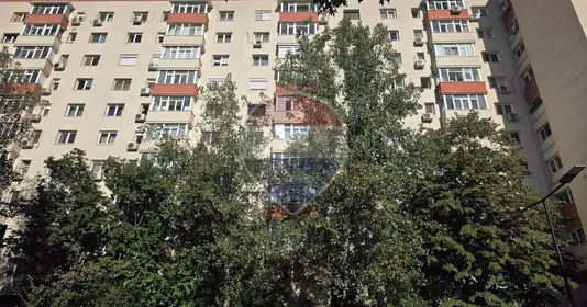 Apartament Berceni