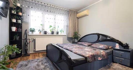 Apartament Rogerius