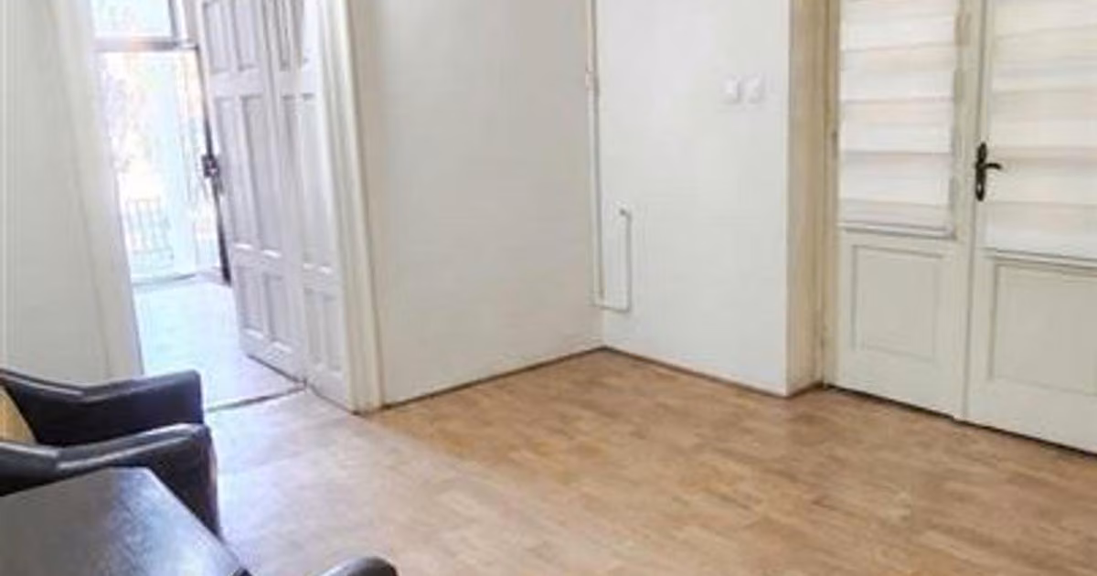 Spațiu comercial de vânzare de 45.26 mp, în zona Central, Oradea