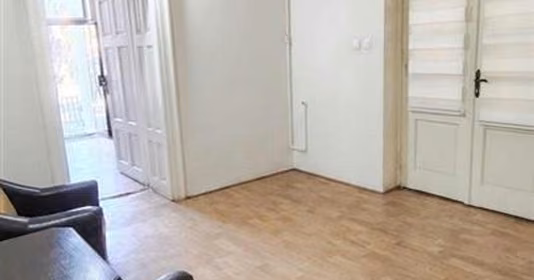 Spațiu comercial Centru