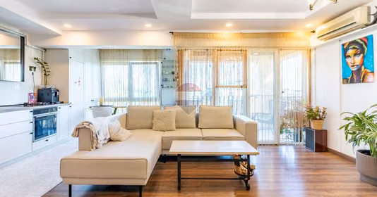 Apartament Ștefăneștii de Jos