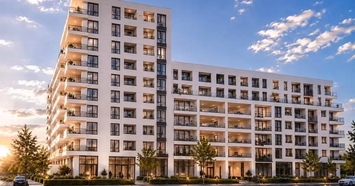 Apartament de vânzare cu 3 camere în zona Baicului, Sector 2