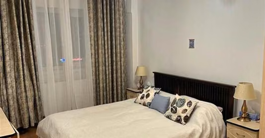Apartament Centrul Civic