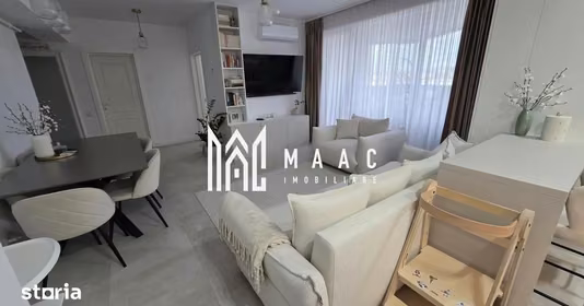 Apartament Hipodrom