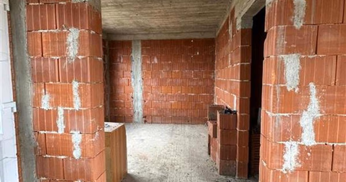 Casă de vânzare cu 5 camere în Păușa