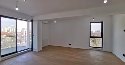 Apartament Alba Iulia