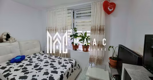 Apartament Hipodrom