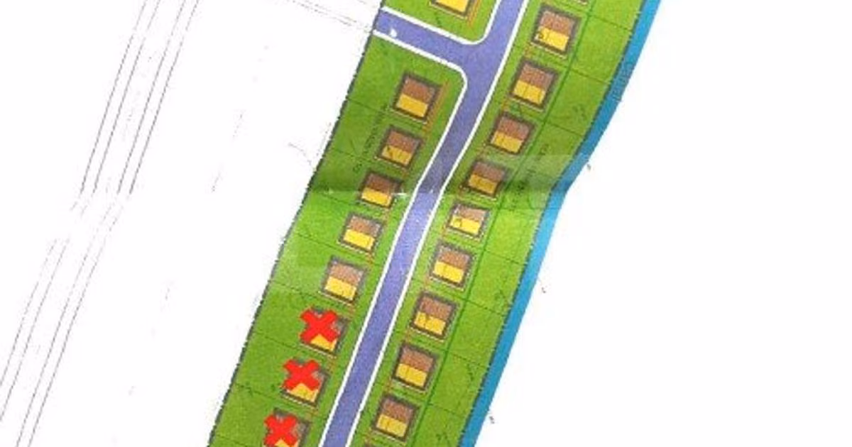 Teren Construcții intravilan de vânzare de 475 mp, în zona Stupini, Brașov