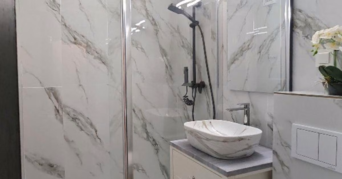 Apartament de vânzare cu 4 camere în zona Decebal, Sector 3