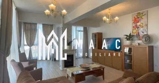 Apartament Hipodrom