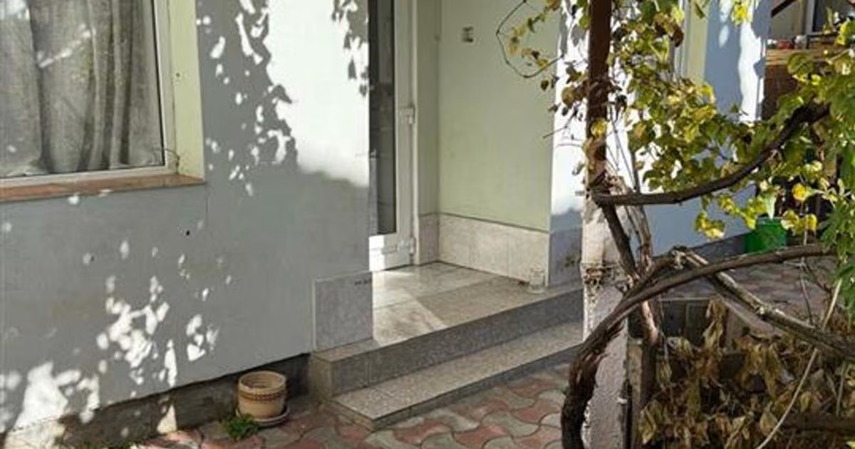 Duplex de vânzare cu 4 camere în zona Aurel Vlaicu, Brașov