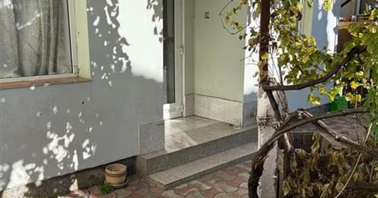 Apartament Centrul Civic