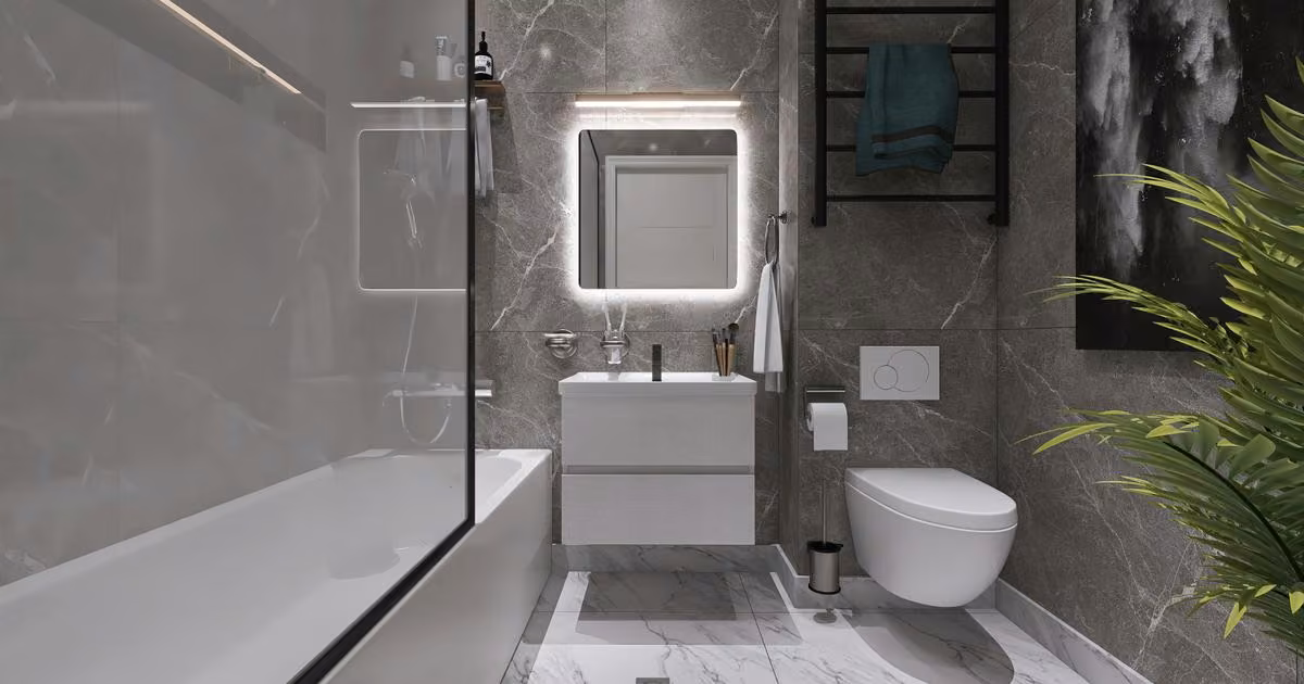 Apartament de vânzare cu 2 camere în zona Militari, Sector 6