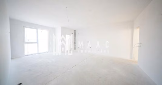 Apartament Vasile Aaron