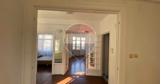 Apartament Unirii