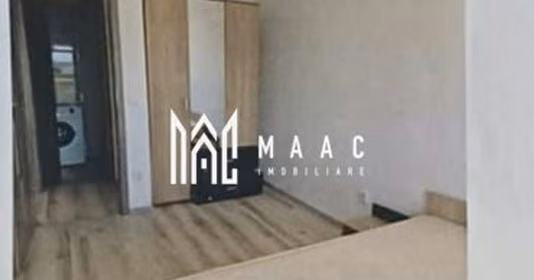 Apartament Terezian