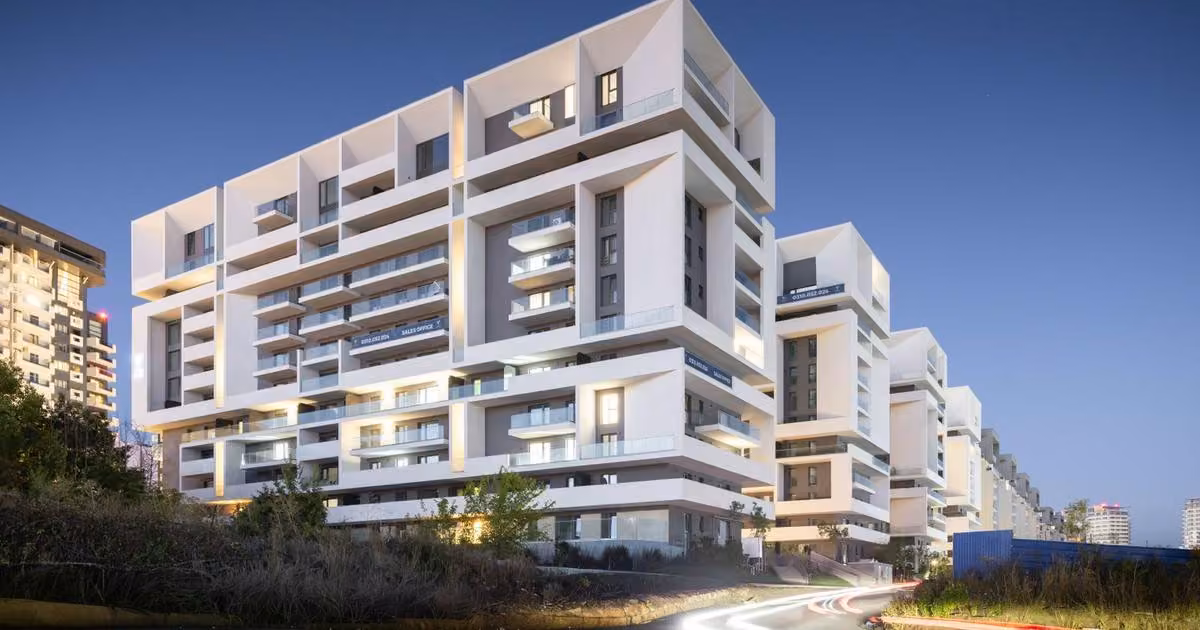 Apartament de vânzare cu 3 camere în zona Barbu Văcărescu, Sector 2