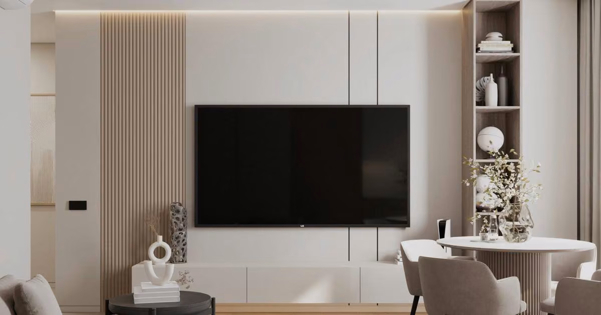 Apartament de vânzare cu 2 camere în zona Theodor Pallady, Sector 3