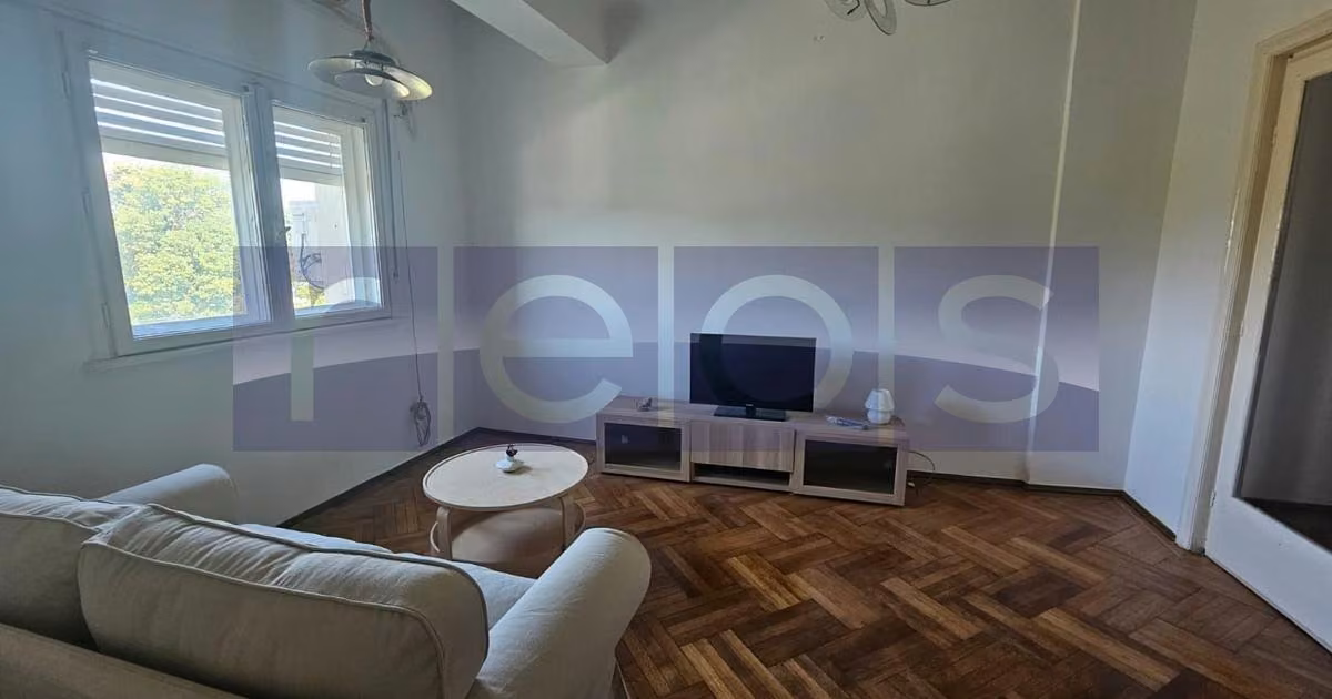 Apartament de vânzare cu 2 camere în zona Cotroceni, Sector 5
