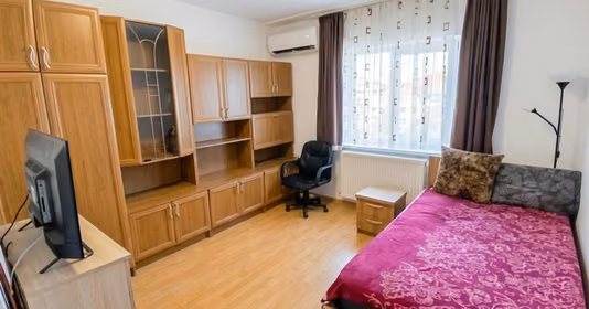 Apartament Velența