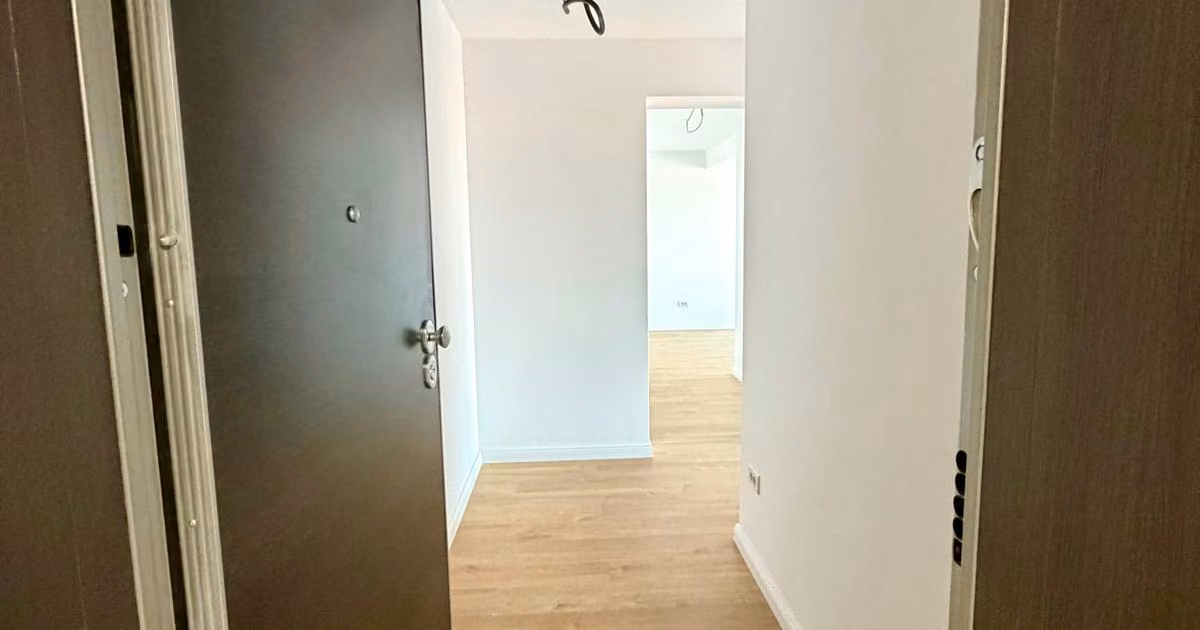 Apartament de vânzare cu 2 camere în zona Băneasa, Sector 1