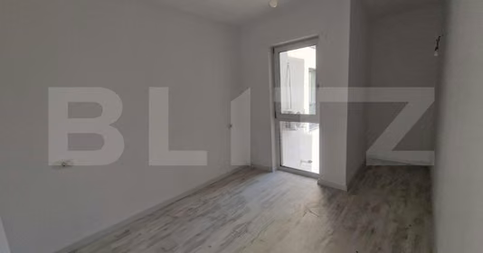 Apartament Dumbrăvița