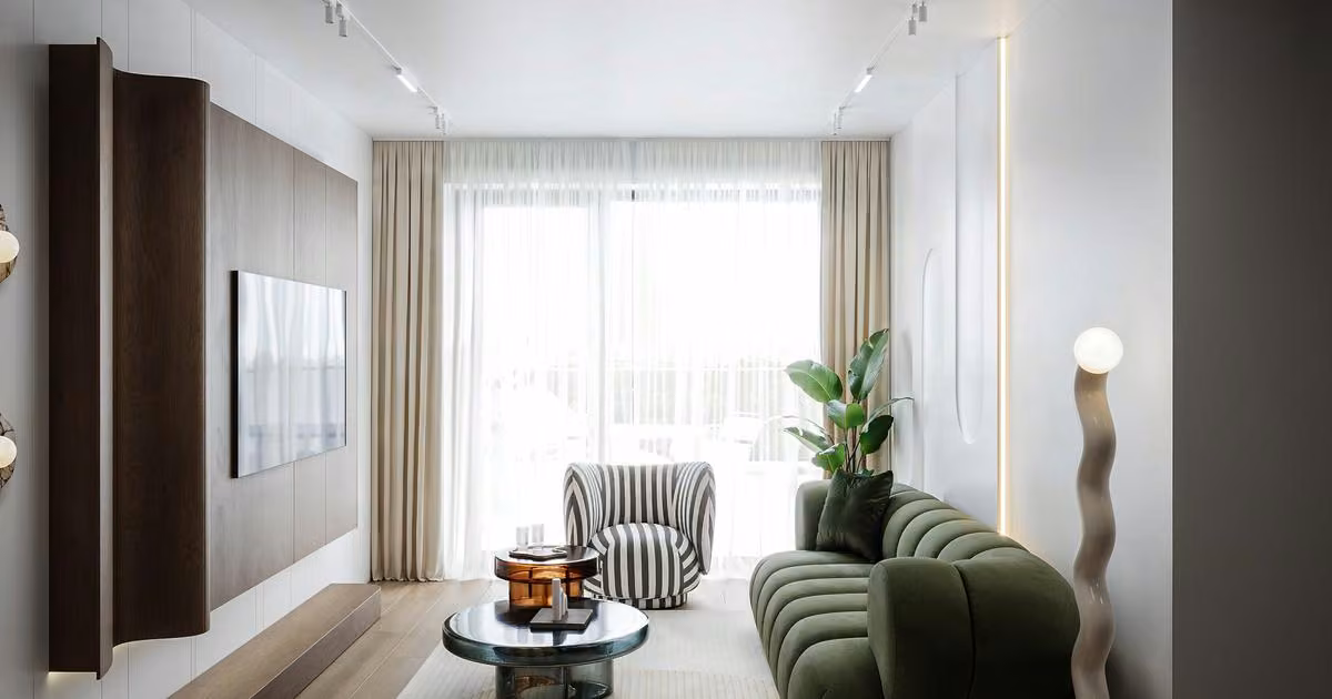 Apartament de vânzare cu 2 camere în zona Obor, Sector 2
