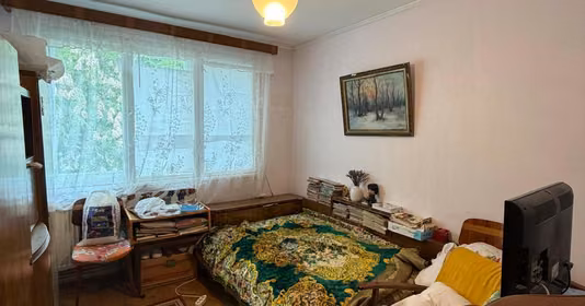 Apartament Ultracentral