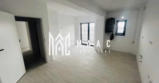 Apartament Vasile Aaron
