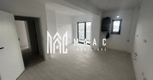 Apartament Hipodrom