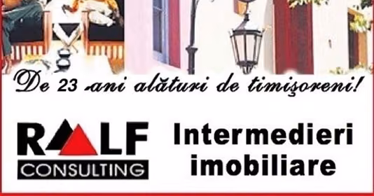 Teren Dumbrăvița
