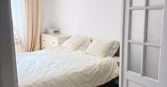 Apartament Floreasca