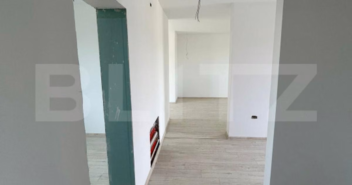 Casă individuală de vânzare cu 4 camere în Remetea Mare