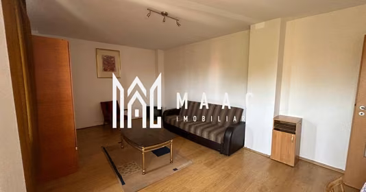 Apartament Hipodrom